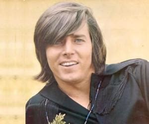 bobby sherman|Bobby Sherman Biography .